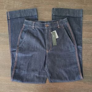 Marc by Marc Jacobs - RARE Jeans